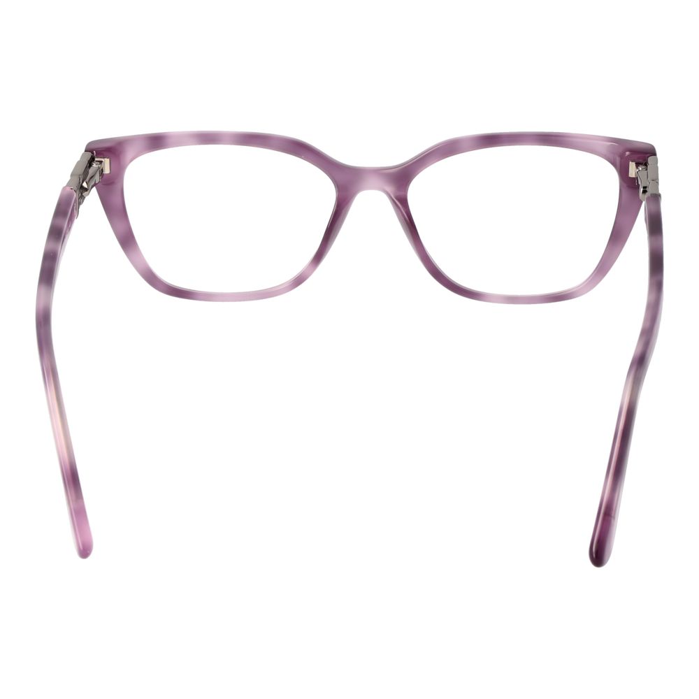 Guess Lila Damen Brillengestelle