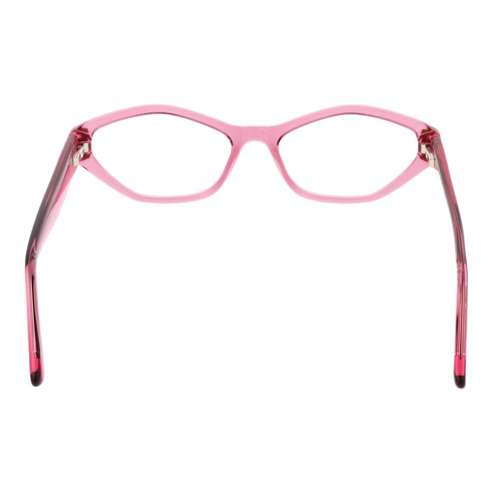 Guess Pink Damen Brillengestelle