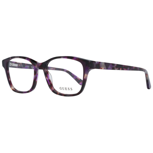 Guess Lila Damen Brillengestelle