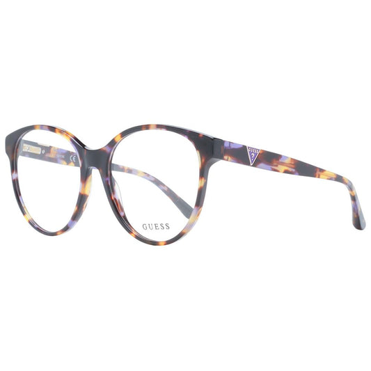 Guess Lila Damen Brillengestelle