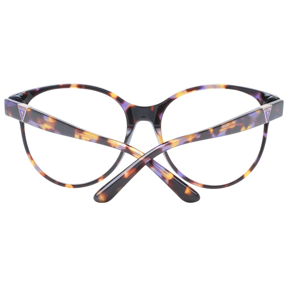 Guess Lila Damen Brillengestelle