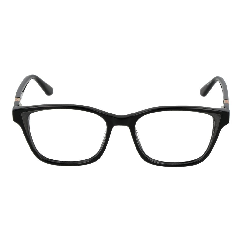 Guess Schwarze Brillenfassungen für Damen