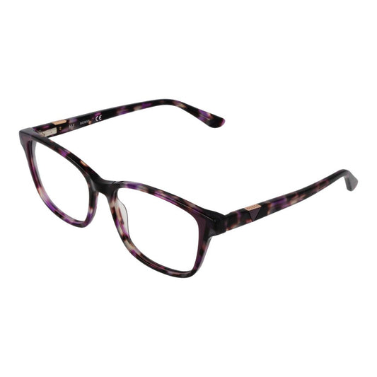 Guess Lila Damen Brillengestelle