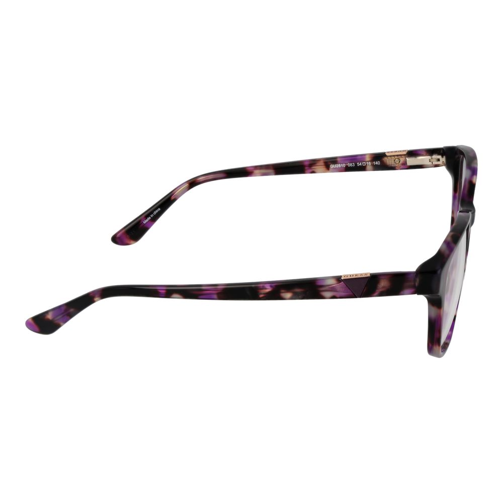 Guess Lila Damen Brillengestelle