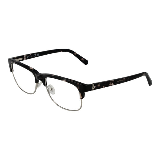 Guess Graue Brillenfassungen für Damen