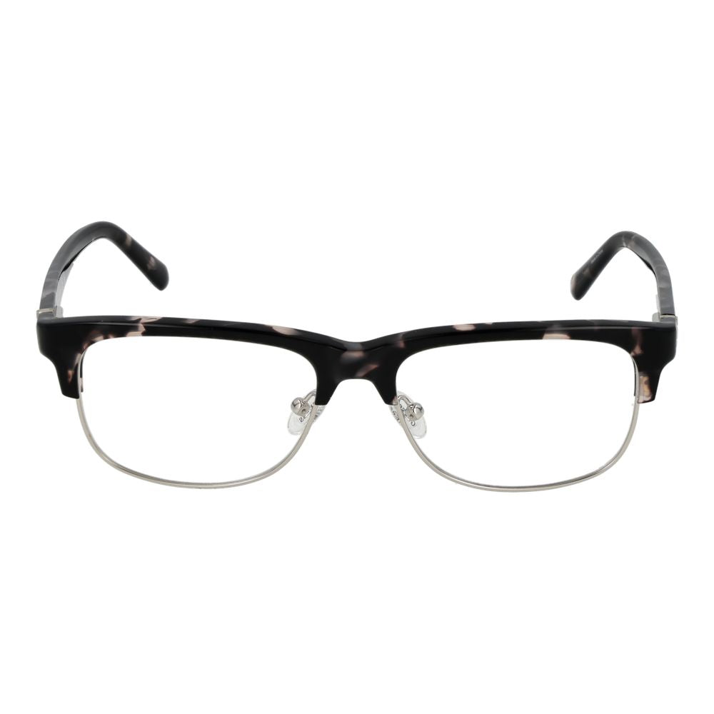Guess Graue Brillenfassungen für Damen