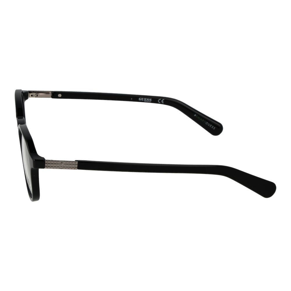 Guess Schwarze Brillenfassungen für Damen