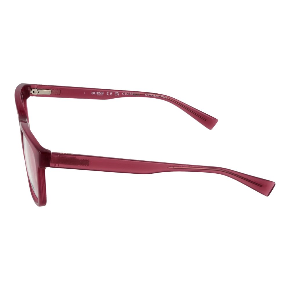 Guess Lila Damen Brillengestelle