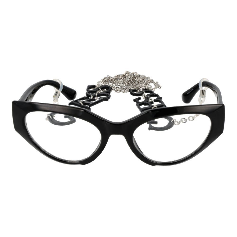 Guess Schwarze Brillenfassungen für Damen