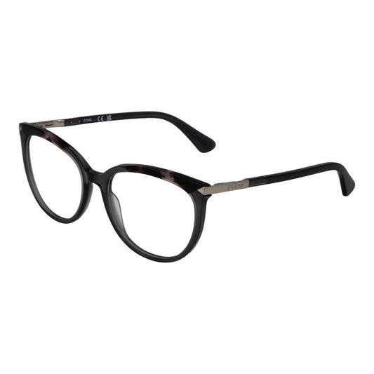 Guess Graue Brillenfassungen für Damen