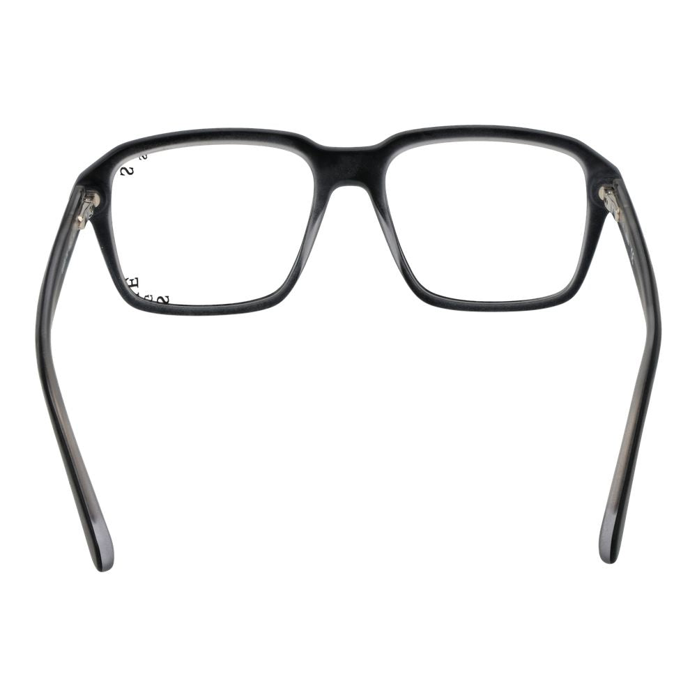 Guess Schwarze Brillenfassungen für Damen