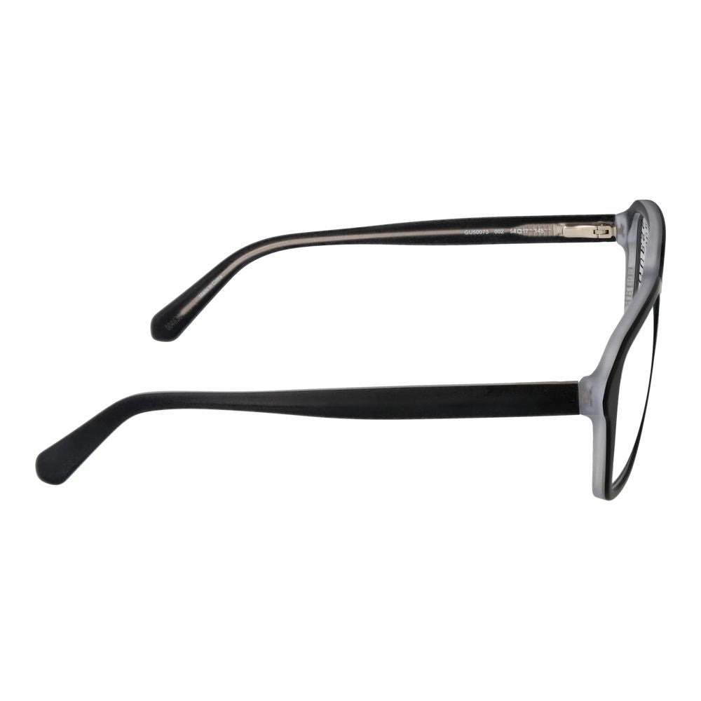 Guess Schwarze Brillenfassungen für Damen