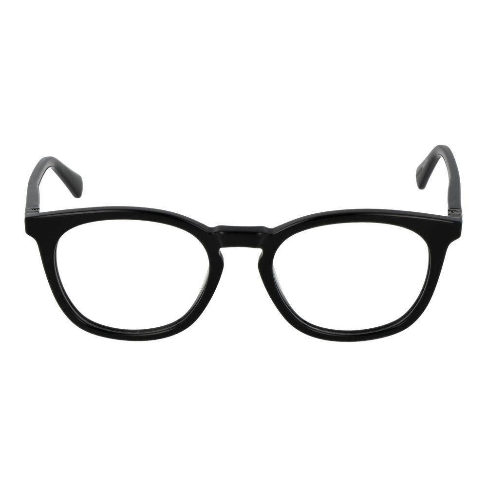 Guess Schwarze Brillenfassungen für Damen