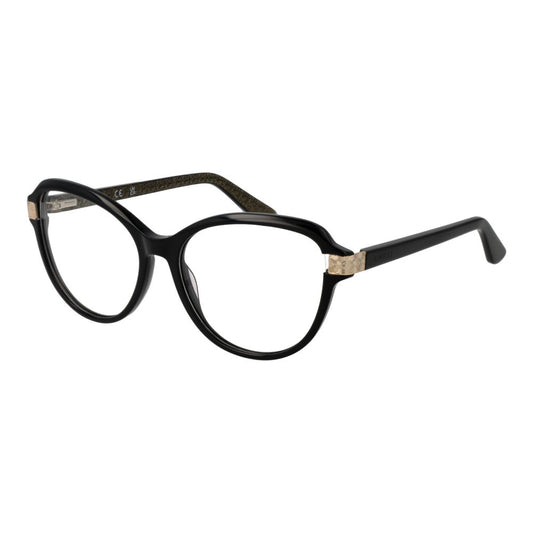 Guess Schwarze Brillenfassungen für Damen