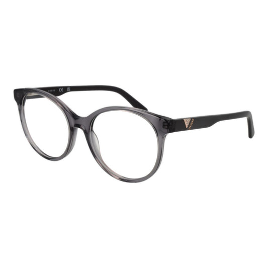 Guess Graue Brillenfassungen für Damen