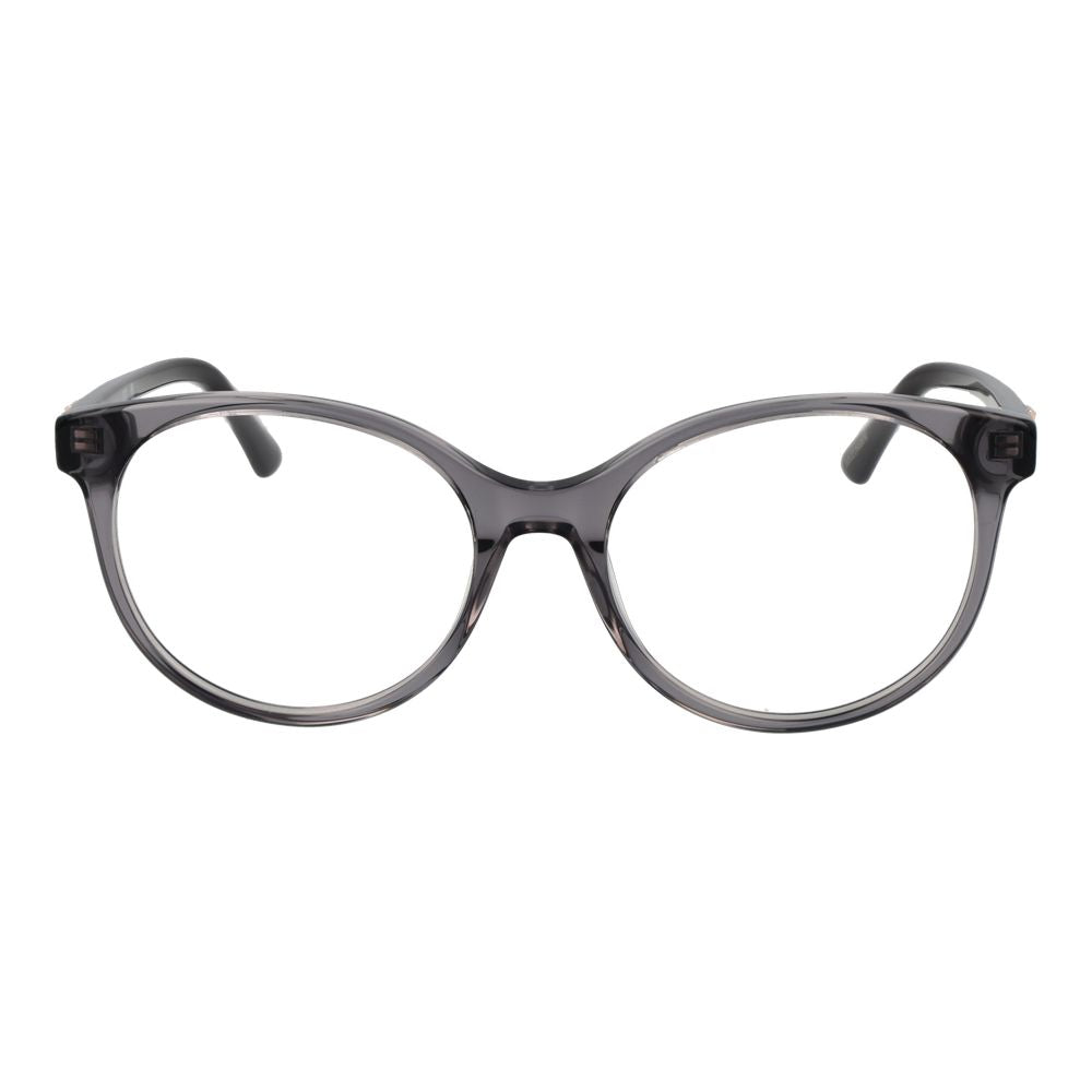 Guess Graue Brillenfassungen für Damen