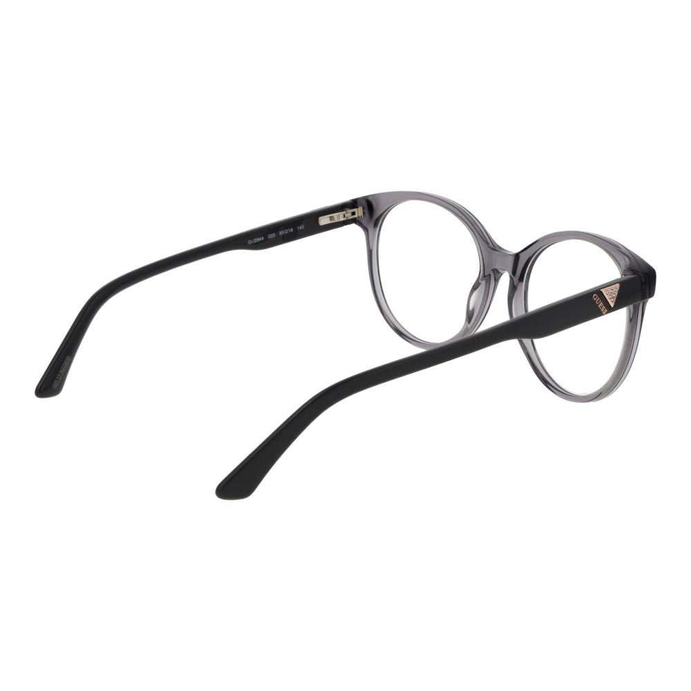 Guess Graue Brillenfassungen für Damen