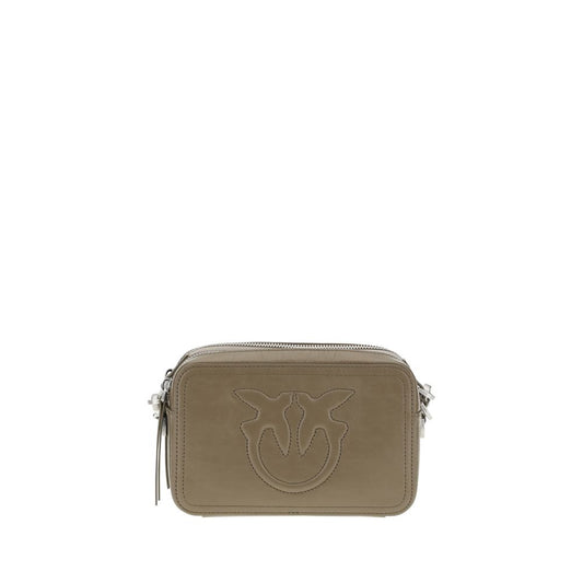 PINKO Carrie Schultertasche