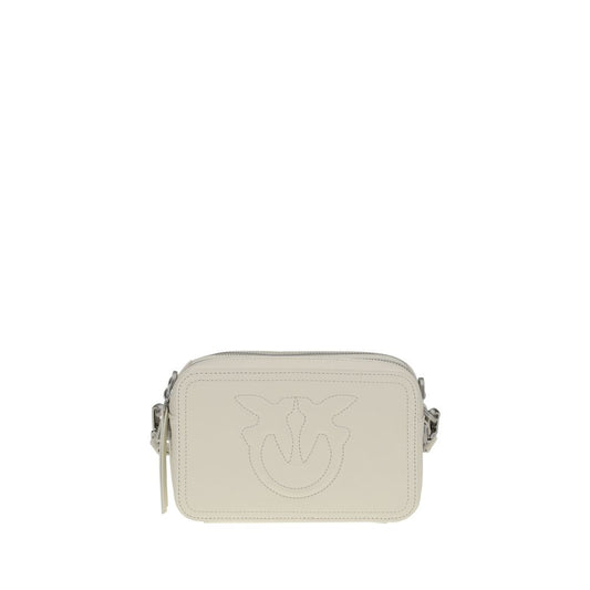 PINKO Carrie Schultertasche