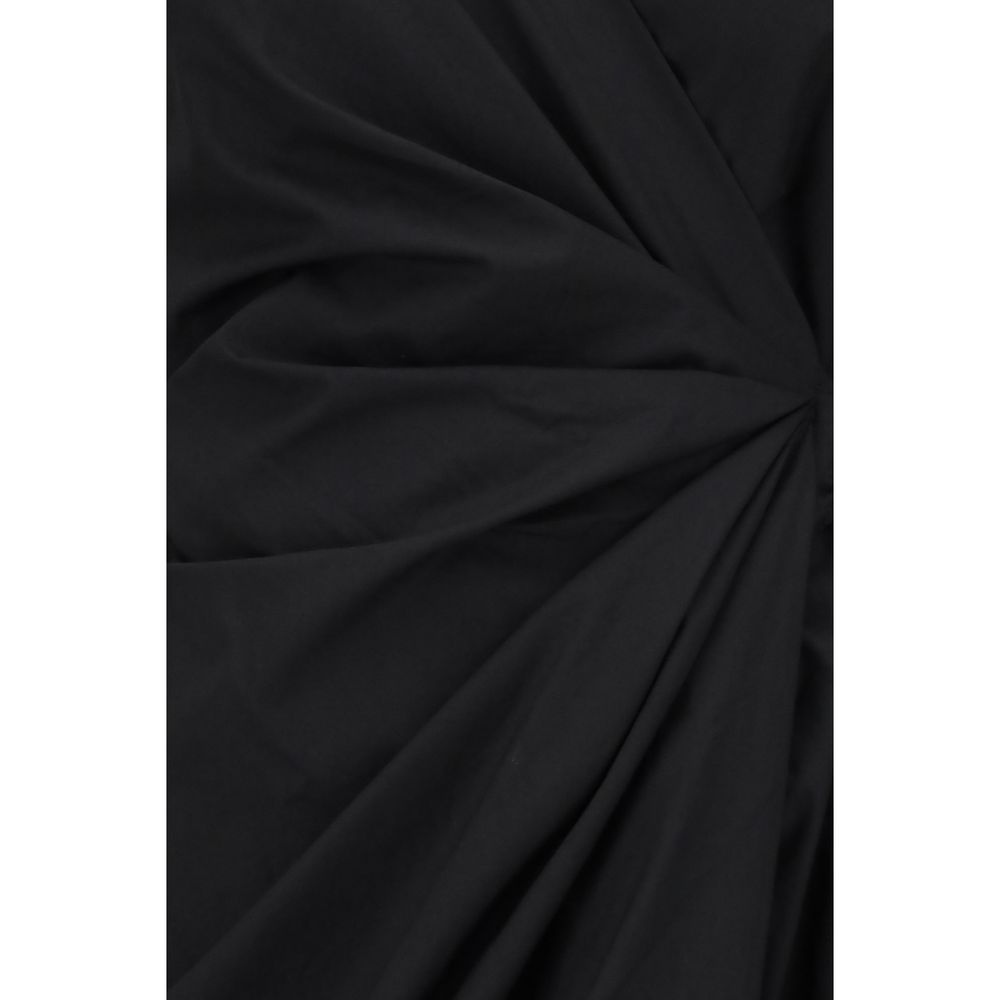 PINKO Elliot kurzes Kleid