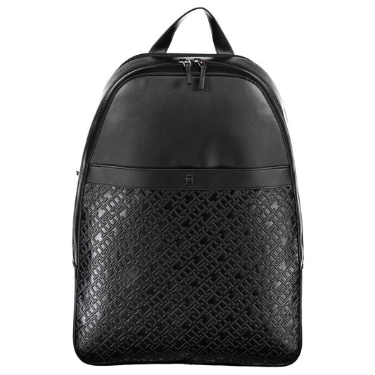 Tommy Hilfiger Chic Urban Traveller Rucksack
