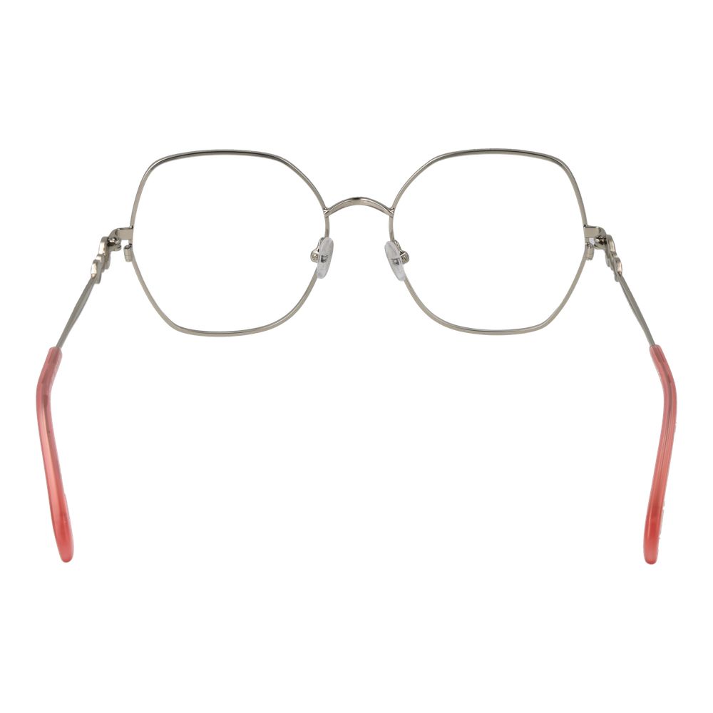 Emilio Pucci Graue optische Brillenfassungen für Damen