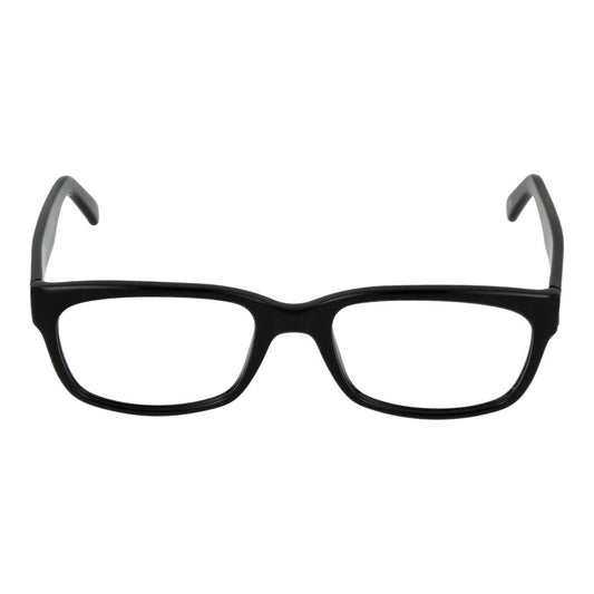Andy Wolf – Schwarze optische Unisex-Brillen