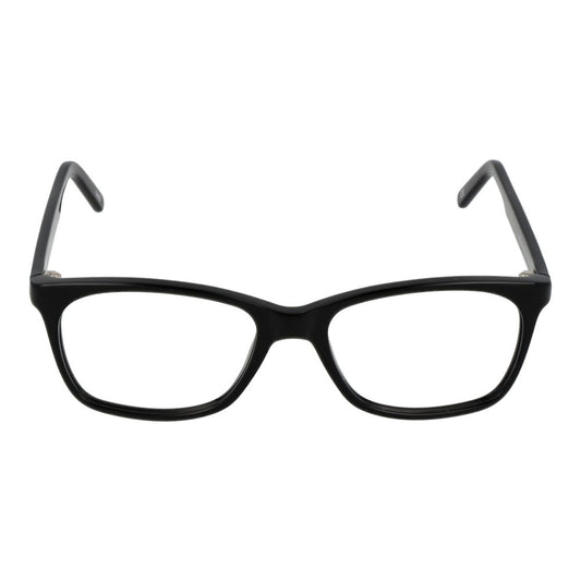 Andy Wolf – Schwarze optische Unisex-Brillen