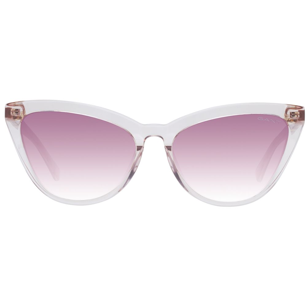 Gant Rosa Damen Sonnenbrille