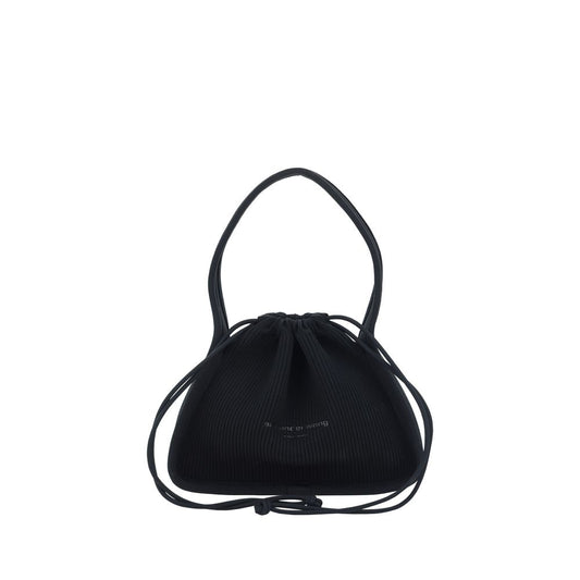Alexander Wang Ryan Kleine Handtasche