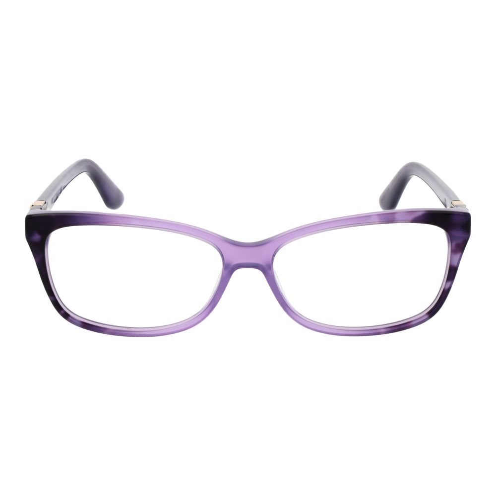 Guess Lila Damen Brillengestelle