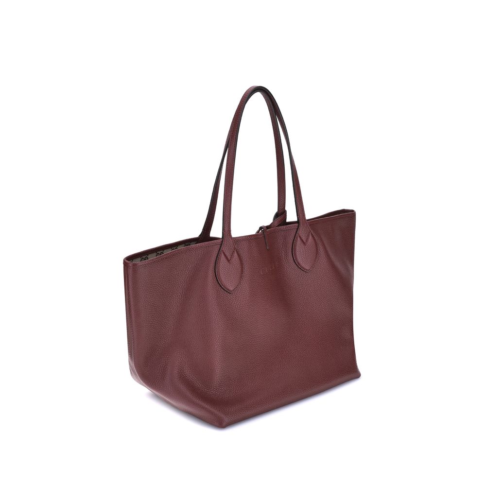 Gucci Totissima Tote Bag