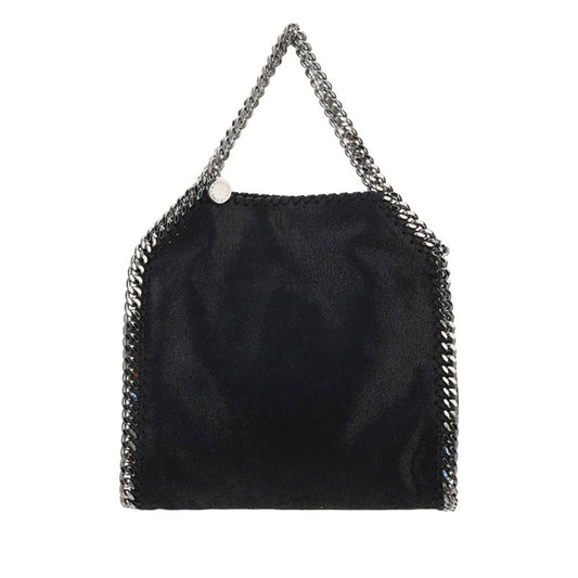 Stella McCartney Falabella Mini-Tragetasche