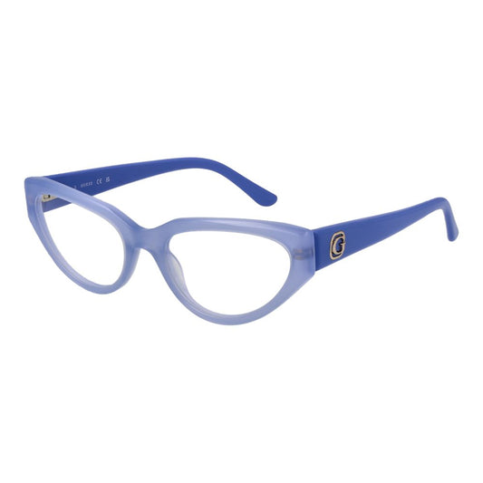 Guess Lila Damen Brillengestelle