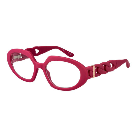 Guess Lila Damen Brillengestelle