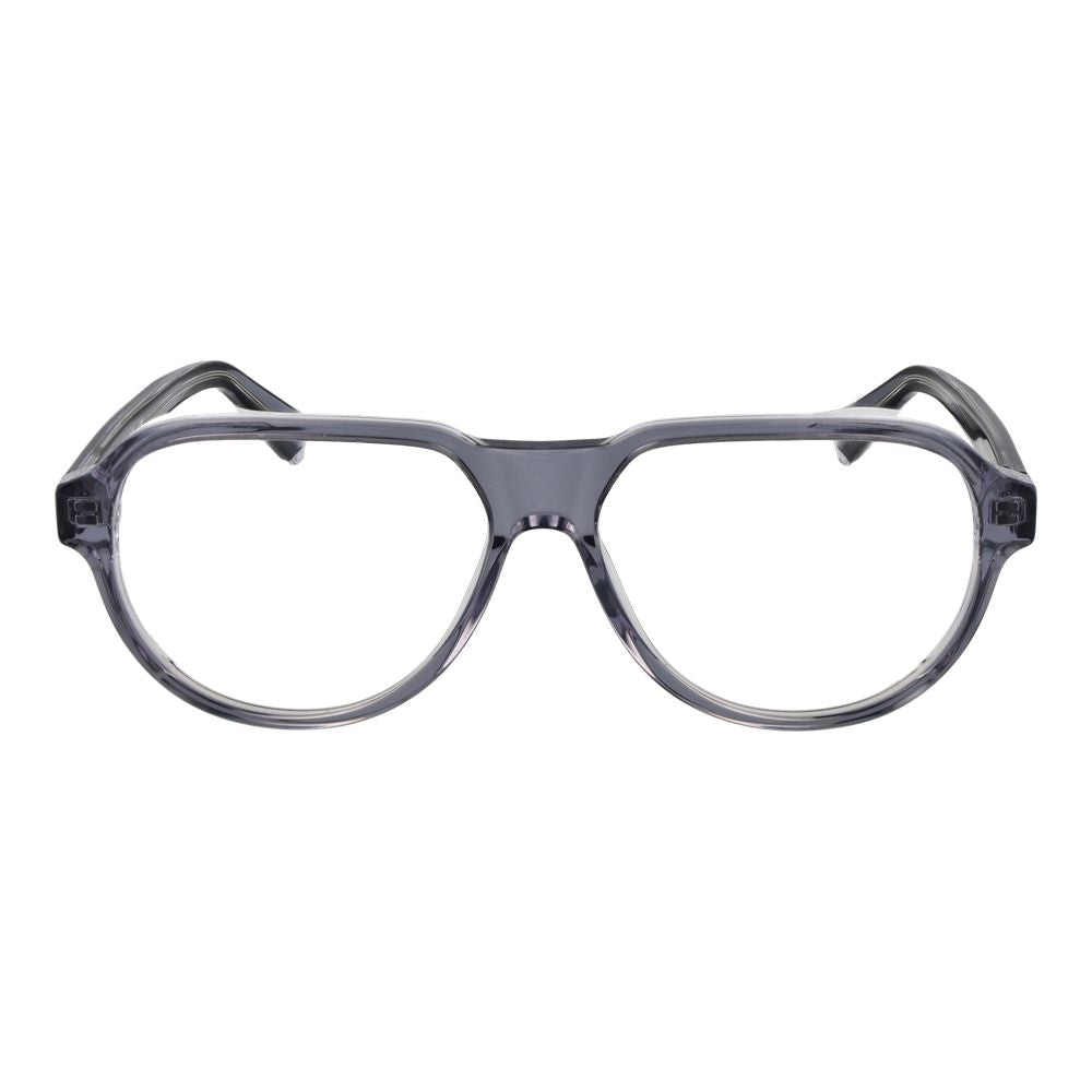 Guess Graue Brillenfassungen für Herren