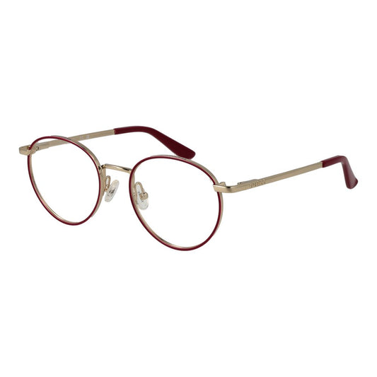 Guess Lila Damen Brillengestelle
