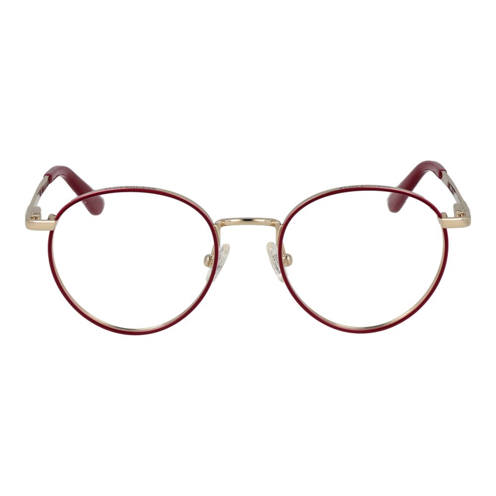 Guess Lila Damen Brillengestelle