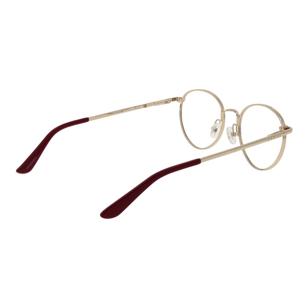 Guess Lila Damen Brillengestelle