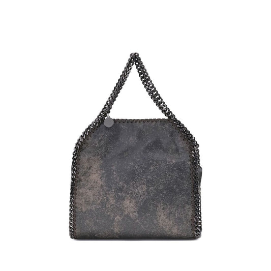 Stella McCartney Falabella Mini-Handtasche