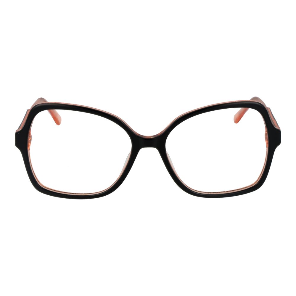 Guess Schwarze Brillenfassungen für Damen