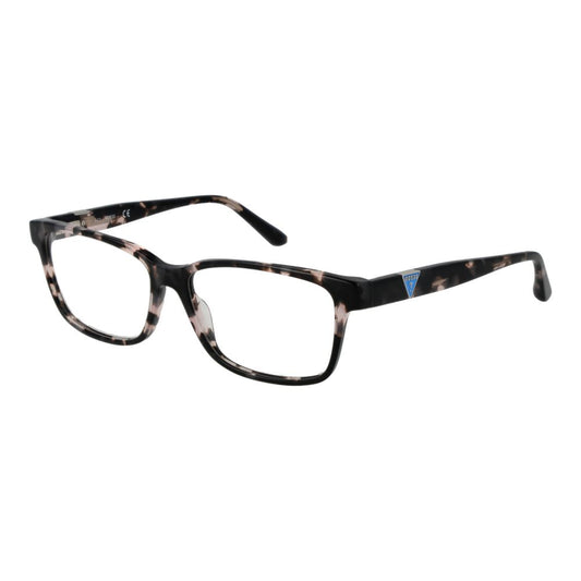 Guess Schwarze Brillenfassungen für Damen
