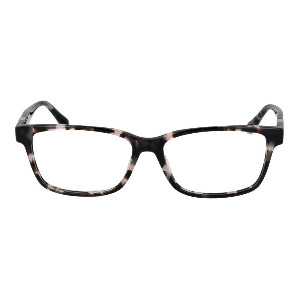Guess Schwarze Brillenfassungen für Damen