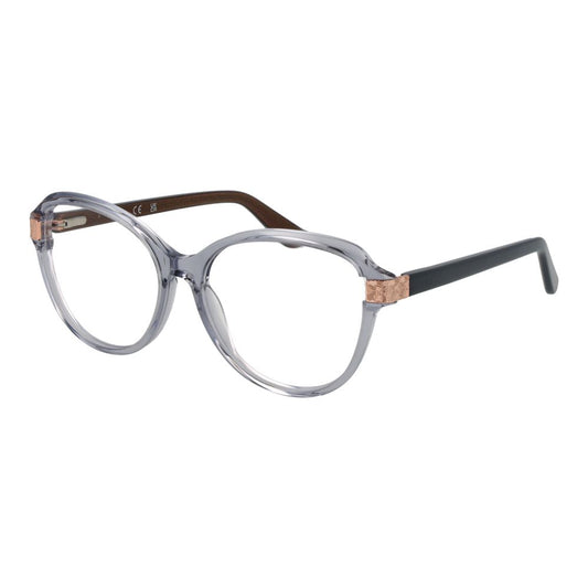 Guess Graue optische Brillenfassungen für Damen