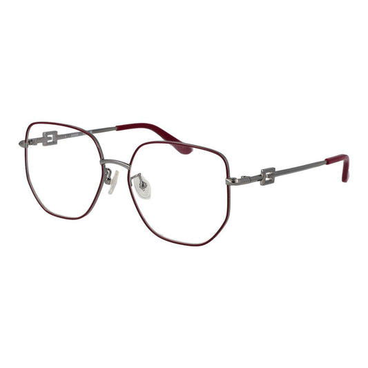 Guess Lila Damen Brillengestelle