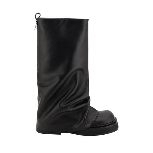 Die Attico Robin Boots