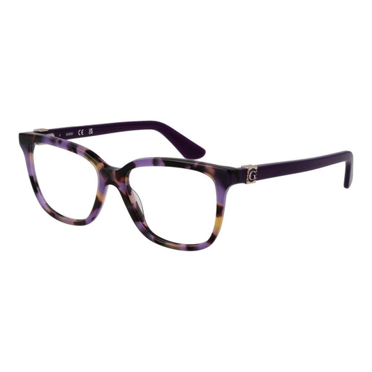 Guess Lila Damen Brillengestelle