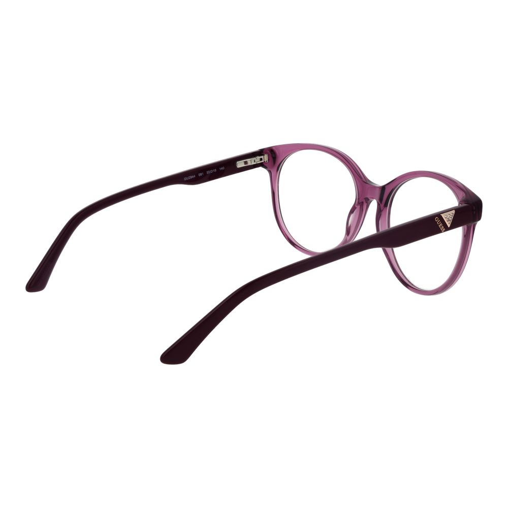 Guess Lila Damen Brillengestelle