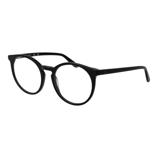 Guess Schwarze Brillenfassungen für Damen