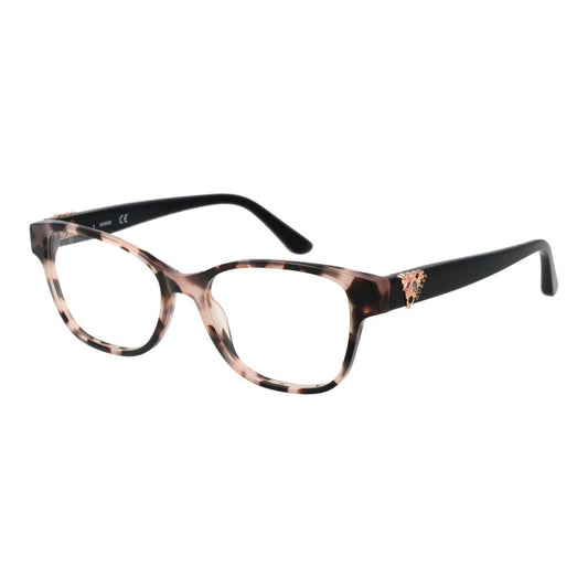 Guess Mehrfarbige Brillenfassungen für Damen